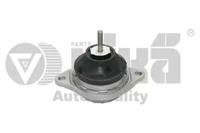 Vika 11990252601 Insulator engine mounting Vika 11990252601 Insulator engine mounting