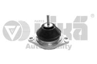 Vika 11990252701 Insulator engine mounting Vika 11990252701 Insulator engine mounting