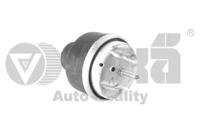 Vika 11990252801 Insulator engine mounting Vika 11990252801 Insulator engine mounting