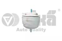 Vika 11990253001 Insulator engine mounting Vika 11990253001 Insulator engine mounting
