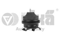 Vika 11990253401 Insulator engine mounting Vika 11990253401 Insulator engine mounting