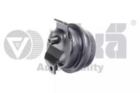 Vika 11990253501 Insulator engine mounting Vika 11990253501 Insulator engine mounting