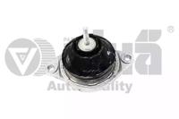Vika 11990253601 Insulator engine mounting Vika 11990253601 Insulator engine mounting