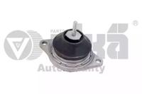 Vika 11990253701 Insulator engine mounting Vika 11990253701 Insulator engine mounting