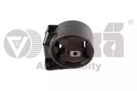 Vika 11990255501 Insulator engine mounting Vika 11990255501 Insulator engine mounting