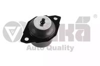 Vika 11990255701 Insulator engine mounting Vika 11990255701 Insulator engine mounting