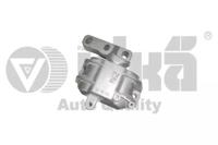 Vika 11990384001 Insulator engine mounting Vika 11990384001 Insulator engine mounting