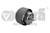 Vika 11990687101 Insulator engine mounting Vika 11990687101 Insulator engine mounting