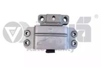 Vika 11991524101 Insulator engine mounting Vika 11991524101 Insulator engine mounting