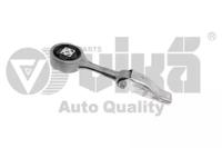 Vika 11991524901 Insulator engine mounting Vika 11991524901 Insulator engine mounting