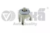 Vika 11991609801 Insulator engine mounting Vika 11991609801 Insulator engine mounting