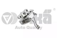 Vika 11991610201 Insulator engine mounting Vika 11991610201 Insulator engine mounting