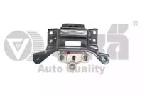 Vika 11991610801 Insulator engine mounting Vika 11991610801 Insulator engine mounting