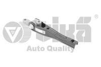 Vika 11991611201 Insulator engine mounting Vika 11991611201 Insulator engine mounting