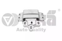 Vika 11991783201 Insulator engine mounting Vika 11991783201 Insulator engine mounting