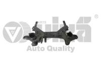 Vika 11991783701 Балка поперечна