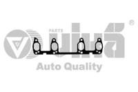 Vika 12530157801 Прокладка колектора випускного