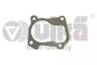 Vika 12530157901 Прокладка труби вихлопного газу Vika 12530157901 Прокладка труби вихлопного газу