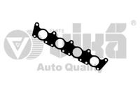 Vika 12530158501 Прокладка колектора випускного