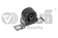 Vika 12530260601 Exhaust pipe support