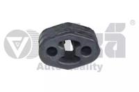 Vika 12530261301 Exhaust pipe support