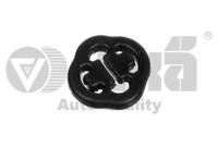 Vika 12530261701 Кронштейн