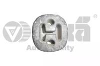 Vika 12530763101 Кронштейн Vika 12530763101 Кронштейн