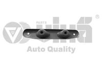Vika 12530763401 Exhaust pipe support