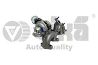 Vika 12531015401 Турбокомпрессор