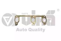 Vika 12531044501 Прокладка впускного колектора