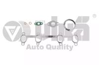 Vika 12531045101 Gasket-inlet tu