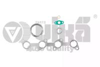 Vika 12531045801 Gasket-inlet tu