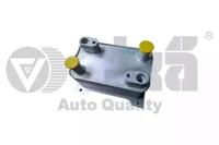 Vika 13171597001 Радиатор масляный Vika 13171597001 Радиатор масляный