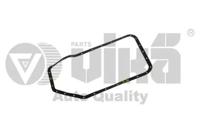 Vika 13210166801 Прокладка поддона АКПП Vika 13210166801 Прокладка поддона АКПП