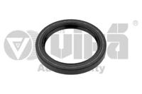 Vika 14090144501 Сальник приводного вала Vika 14090144501 Сальник приводного вала