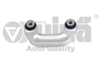 Vika 14110025601 Saeule