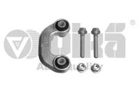 Vika 14110026101 Тяга стабілізатора підвіски