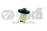 Vika 14221464801 Reservoir assy power steering