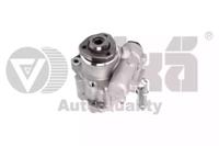 Vika 14221465001 Steering pump