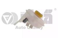 Vika 16110085301 Reservoir assy brake fluid Vika 16110085301 Reservoir assy brake fluid
