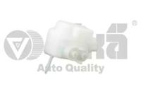 Vika 16110711301 Reservoir assy brake fluid Vika 16110711301 Reservoir assy brake fluid