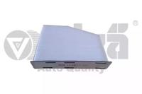 Vika 18190184301 Фільтр салона