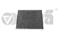 Vika 18190184901 Фільтр салону