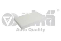 Vika 18190185101 Фільтр салону