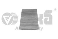 Vika 18190186801 Фільтр салону