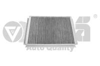 Vika 18190187001 Фільтр салону