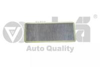 Vika 18190187701 Фільтр салону