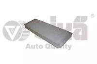 Vika 18190189401 Фільтр салону