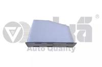 Vika 18190189901 Фільтр салону Vika 18190189901 Фільтр салону