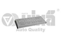 Vika 18190207301 Фільтр салону